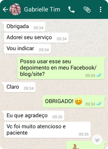 5 → Figure → Rect1223angle-11