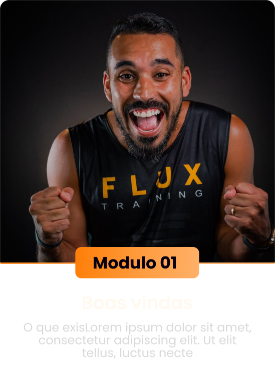 m01.png