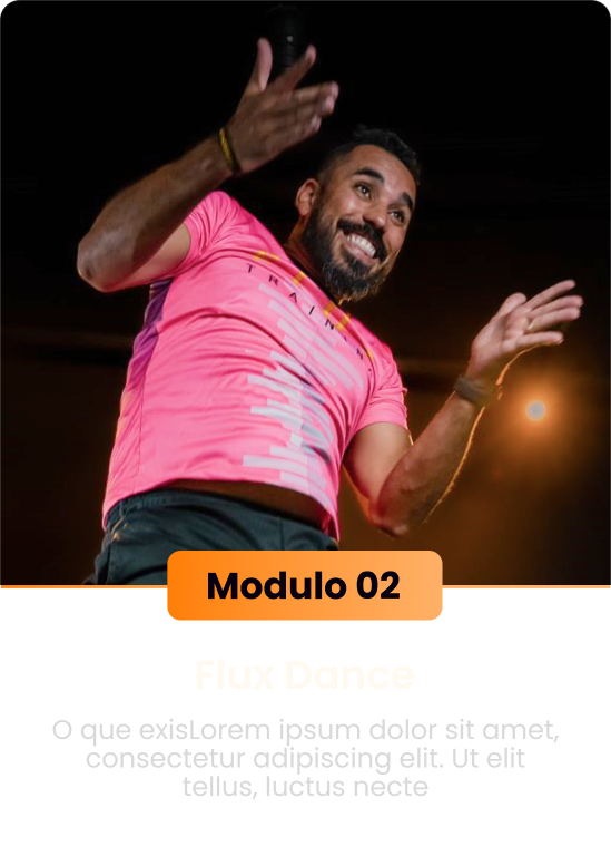 m02.png