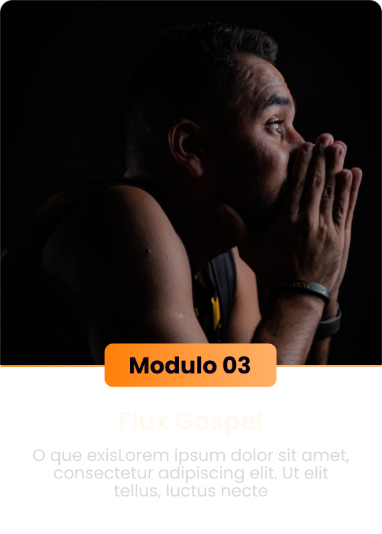 m03.png