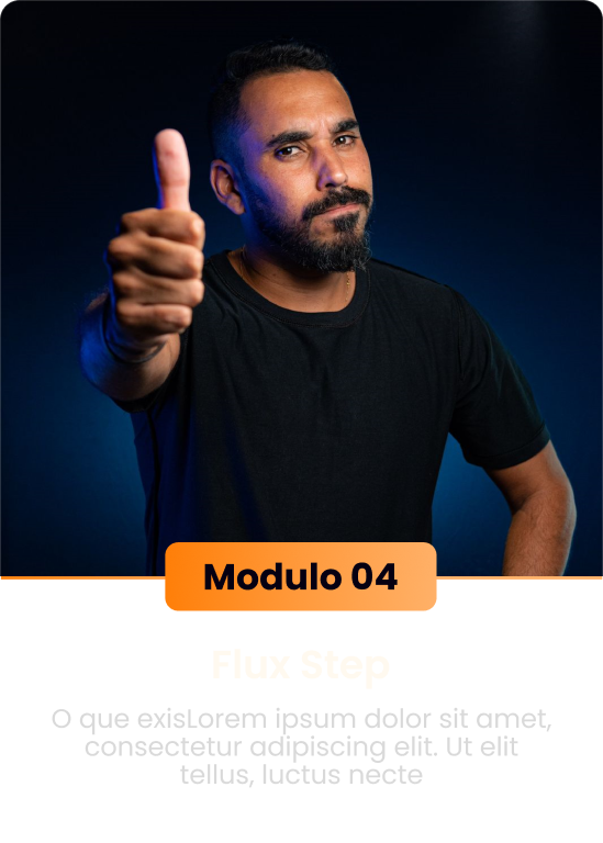 m04.png