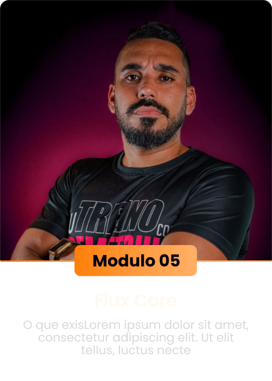 m05.png