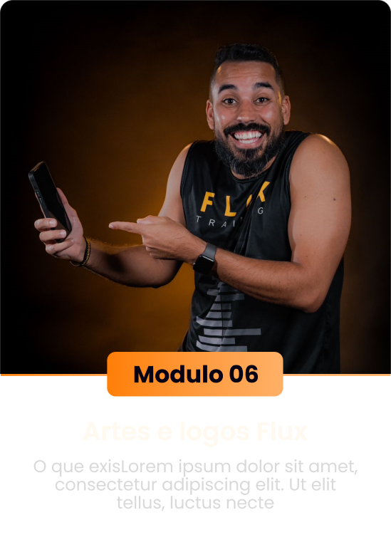 m06.png