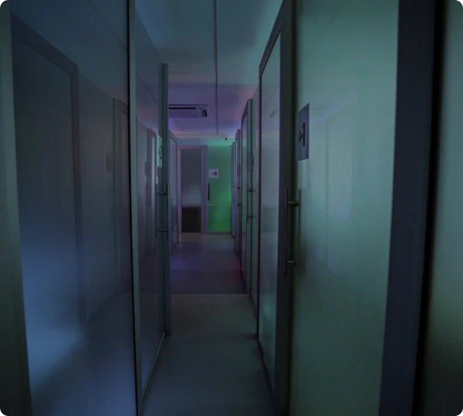 011
