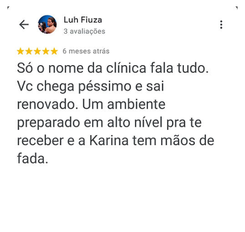 DEPOIMENTO 10