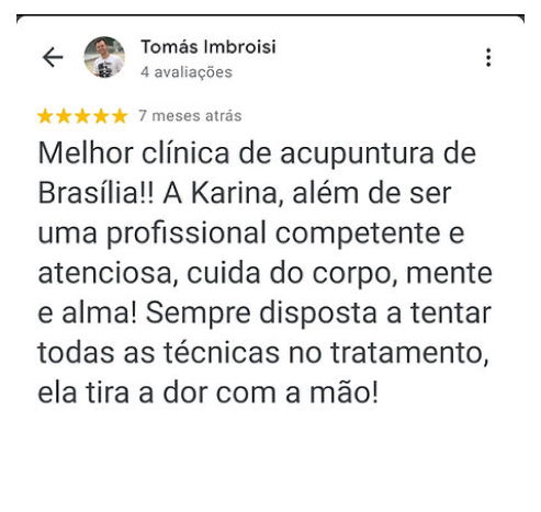 DEPOIMENTO 11
