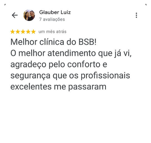 DEPOIMENTO 2