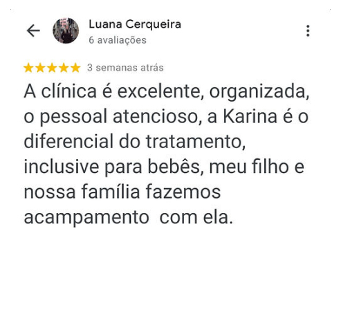 DEPOIMENTO 3