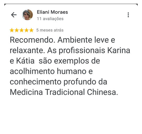 DEPOIMENTO 4