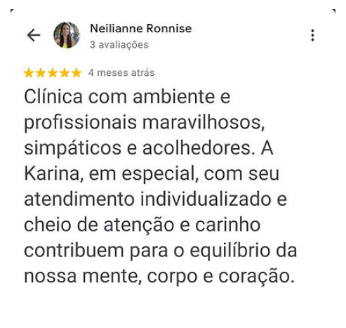 DEPOIMENTO 5
