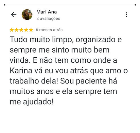DEPOIMENTO 6