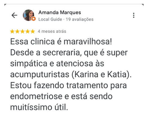 DEPOIMENTO 7