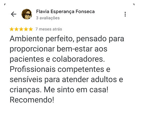 DEPOIMENTO 8