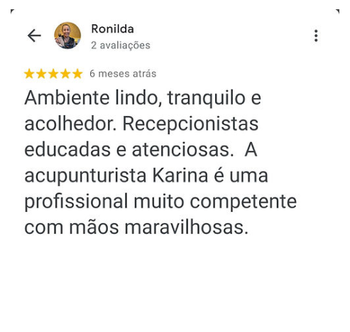 DEPOIMENTO 9