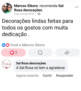 38a5f1ef-98d6-4fb0-b259-da8623f0285e