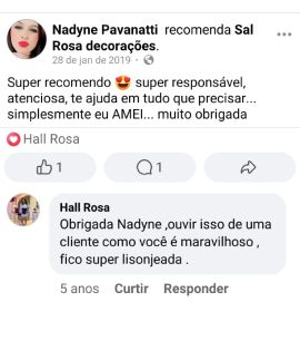 57afe56a-79c6-407a-9ea7-b4c061f3bc0b
