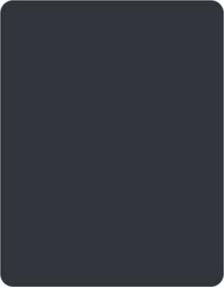 Rectangle 7